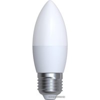 Светодиодная лампочка Radium LED B60 E27 6.5 Вт 3000 К