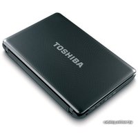 Ноутбук Toshiba Satellite L630-14M (PSK00E-02N018RU)