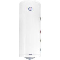 Накопительный электрический водонагреватель Metalac Combi PRO WR 150 (правое подключение)