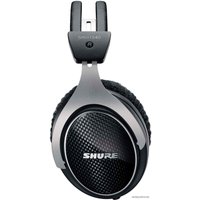 Наушники Shure SRH1540