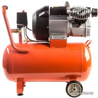 Компрессор Wester W 050-220 OLC