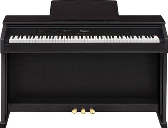 Casio Celviano AP-460BK