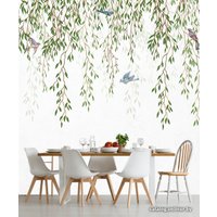 Фотообои Arthata листовые Fotooboi-29 (500x270)