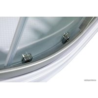 Душевая кабина WeltWasser WW500 Emmer 11015-2