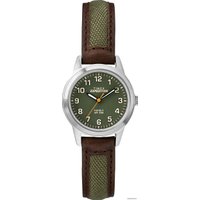 Наручные часы Timex TW4B12000