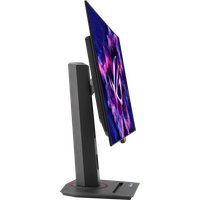 Игровой монитор ASUS ROG Strix OLED XG27AQDMG