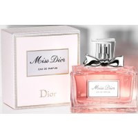 Парфюмерная вода Christian Dior Miss Dior EdP (30 мл)