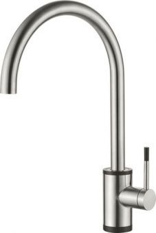 

Смеситель Ledeme L74013