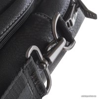 Сумка Rivacase 8940