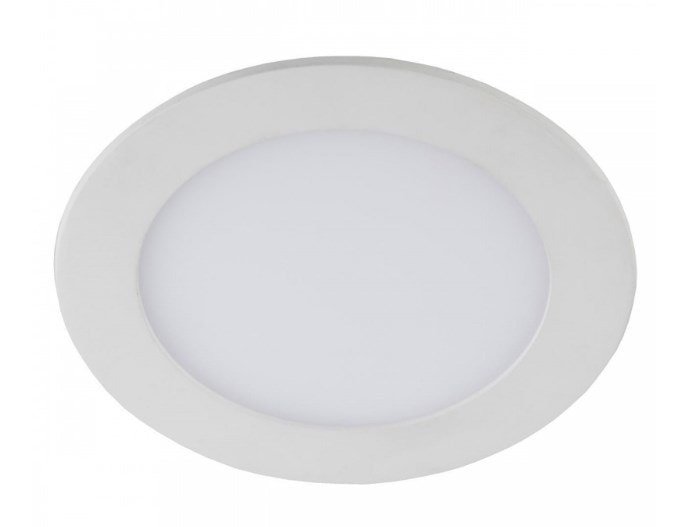 

Светодиодная панель ЭРА LED 1-24-4K