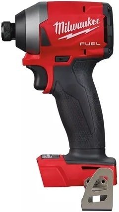 

Винтоверт Milwaukee M18 FID2-0X 4933464087 (без АКБ, кейс)