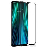 Защитное стекло Case 111D для Galaxy A51