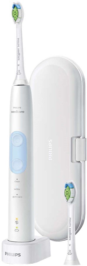 

Электрическая зубная щетка Philips HX6859/29