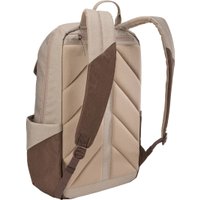 Городской рюкзак Thule Lithos 20л 3205452 TLBP216TT/NB (капучино)