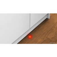 Встраиваемая посудомоечная машина Bosch SPV43M30EU