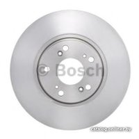  Bosch 0986479227