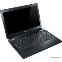 Ноутбук Acer Aspire V5-121-C72G32nkk (NX.M83ER.001)