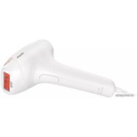 Фотоэпилятор Philips BRI924/00