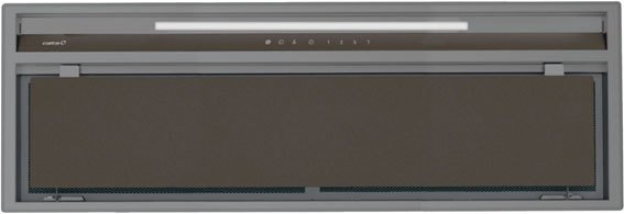 

Кухонная вытяжка CATA GCX 83 SD
