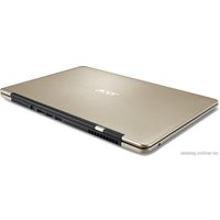 Ноутбук Acer Aspire S3-391-53314G52add (NX.M1FEL.003)