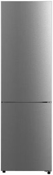 

Холодильник General Electronics GE-SC361s