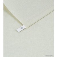 Рулонные шторы Legrand Саммер 160x175 58127366 (лед)