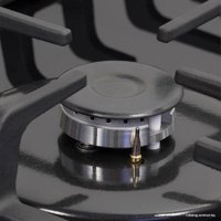 Варочная панель MAUNFELD EGHG.64.3CB/G