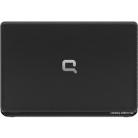 Ноутбук HP Compaq Presario CQ62-219WM (WQ778UA)