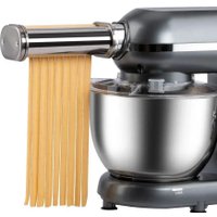 Насадка для пасты RAGEX R-101-14