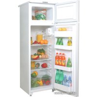 Холодильник Саратов 263 КШД-200/30 (белый)