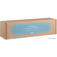 Свеча Tkano Edge TK22-CND0018 (бирюзовый)