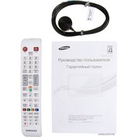 Телевизор Samsung UE32H4510