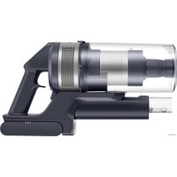 Пылесос Samsung Jet 60 turbo VS15A6031R5/EV