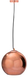 Copper Shade LOFT2023-A