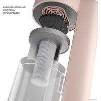 Пылесос Galaxy Line GL6221 (бежевый)