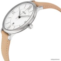 Наручные часы Fossil ES3793