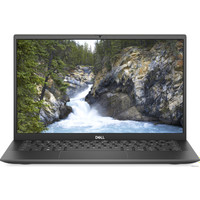 Ноутбук Dell Vostro 13 5301-8396