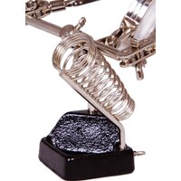 Держатель для плат Levenhuk Zeno Refit ZF11 в Пинске