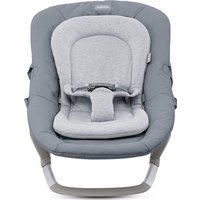 Шезлонг Inglesina Lounge AZ96K9SGA (sugar)