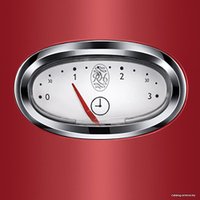 Тостер Russell Hobbs 21680-56