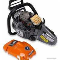 Бензопила Holzfforma G382 CS45066-K40