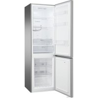 Холодильник Amica FK299.2FTZX в Гродно