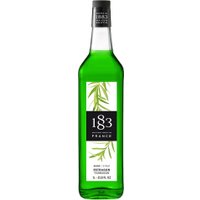 Сироп 1883 Тархун 1л