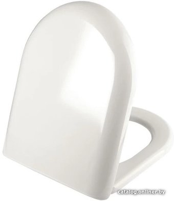Сиденье для унитаза IDDIS Optima Home 001DPSEi31