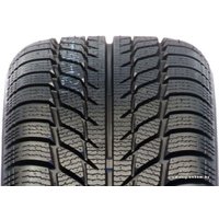 Зимние шины Goodride SW608 215/65R16 98H