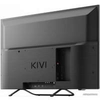 Телевизор KIVI 32F740LB