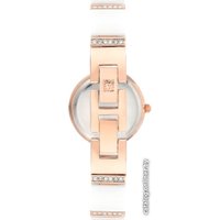 Наручные часы Anne Klein 3340WTRG