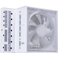 Блок питания Lian Li Edge 1300 G9P.EG1300.WE00.RU