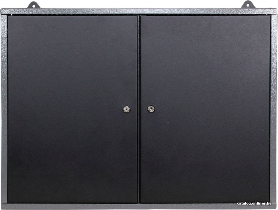 Шкаф Baumeister BTC-002