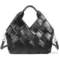 Женская сумка Mironpan 36081 (черный)